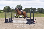 BPP_4842