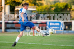 Rawlinson Cup Final 2022-38