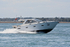 170902 BILLY BOB - SEALINE SC35 1Y3A0803_Edit