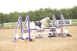 SBM_001409