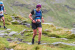 Kentmere-898