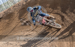 Moto-X_17-02-2-18-89