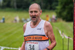 Beetham Sports-480