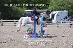 BPP_7180