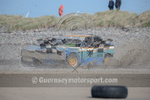 Autocross_10-03-2019-14
