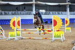 SBM_001654