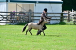 SBM_03568
