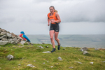 Fellside-162