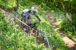 GVC MTB Gravity Series 2022 Round 1-62