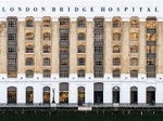 London Bridge Hospital