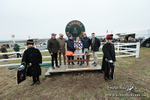 PtPres 16022587
