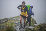 Buttermere-176