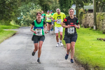 Acorn bank-557
