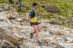 Wasdale-1045