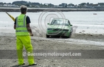 GMCCC_Sand Racing_09-06-2012-66