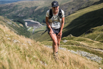 Hartsop Hop-419