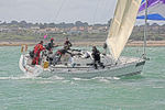 160702 JUNO GBR922R - ROUND THE ISLAND Y92A2654_E