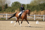 SBM_022433