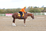 SBM_000758