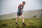 Duddon Short-98