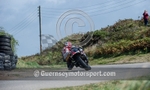 Alderney Sprint_2012_Bike-21