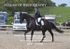 BPP_6598