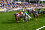 230526-Race 7-Golden Strike-0690