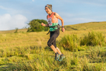 Tebay-358