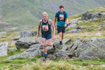 Kentmere-772