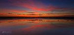 Fire in the Sky