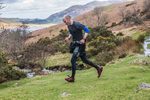Buttermere-209