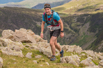 Buttermere Horseshoe-336