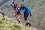 Wasdale Show-423