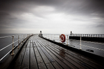 Whitby, North Yorkshire