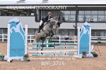 BPP_3715