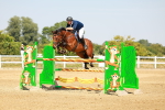SBM_002289