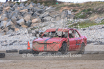 Autocross_2016_Winter Round-2-16