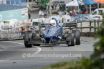 Hillclimb_30-05-2016_Car-156