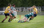 Guernsey Raiders v Old Albanian_2022-27