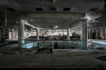 Owings Mills Mall (Owings Mills, MD) | Almost Elegant