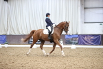 SBM_020070