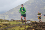 Coledale-1067