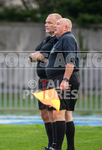 GFC v Chertsey Town-63