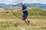 Ennerdale Show-174