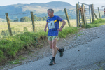 Round Latrigg-223