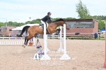 BPP_8625