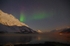 Northern Lights ~ Tromso 4