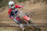 Moto-X_2-Day_2014-33