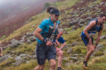 Langdale-346