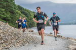 Borrowdale-156
